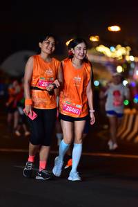 BIB: 26192, 221, 26465
                            <button type="button" onclick="openModal(20919869)" class="btn btn-primary btn-sm float-right btn-popup" data-toggle="modal" data-target=".modal-high-quality">
                        <i class="fas fa-shopping-cart"></i> Add to Cart
                    </button>
                                            <button type="button" onclick="isThisMe(20919869, true)" class="btn btn-success btn-sm float-right btn-popup btn-isme hidden" data-toggle="tooltip" data-placement="bottom" title="นี่คือรูปของคุณใช่ไหม คลิกที่นี่เพื่อเอาเข้าอัลบั้ม">
                        <i class="fas fa-plus"></i> Add to album
                    </button>
                    <button type="button" onclick="isThisMe(20919869, false)" class="btn btn-warning btn-sm float-right btn-popup btn-isnotme hidden">
                        <i class="fas fa-ban"></i> Remove from album
                    </button>